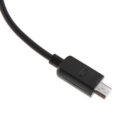 2012-06-26_13_49_14screenshot (2).jpg